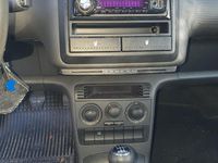 Gebraucht Seat Arosa 50 PS (36 kW) 2004 Kleinwagen