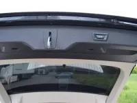 Gebraucht BMW 520 Sport Line 190 PS (139 kW) 2019 Schwarz Kombi