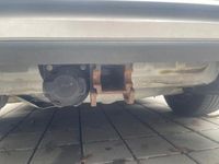 Gebraucht Opel Vectra 147 PS (108 kW) 2003 Grau Limousine