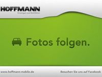 Gebraucht VW e-up! Style 61 kW (83 PS) 2022 Silicon gray metallic Kleinwagen