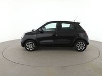 gebraucht Renault Twingo 1.0 SCe Limited, Benzin, 9.600 €