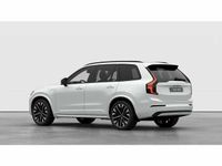 Gebraucht Volvo XC90 335 PS (246 kW) 2025 SUV