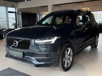 Second-hand Volvo XC90 392 CP (288 kW) 2019 Gri SUV