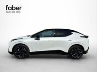 Second-hand Lynk & Co 02 200 kW (272 CP) 2026 Alb SUV