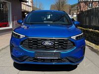 Neu Ford Kuga ST-Line 186 PS (136 kW) 2025 Braun SUV