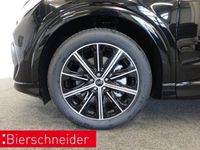 gebraucht Audi Q4 e-tron 45 quattro S line WÄRMEPUMPE SONOS 20