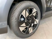 gebraucht Hyundai Kona SX2 HEV 1.6 GDI Aut. TREND +Assist.-P.+LED