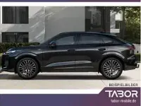Neu Audi Q3 150 PS (110 kW) 2026 Weiß (arkonaweiß) SUV