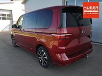 Novo VW Multivan Edition 2026 Andere Monovolume
