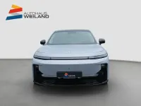 Gebraucht Leapmotor B10 160 kW (218 PS) 2026 Silber SUV