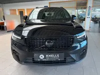 Gebraucht Volvo 360 163 PS (119 kW) 2025 SUV