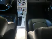 Gebraucht Chrysler Crossfire 218 PS (160 kW) 2003 Andere farben Coupé
