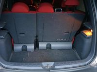 Gebraucht Mitsubishi Colt 95 PS (69 kW) 2005 Grau Kleinwagen