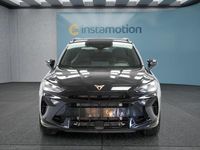 Gebraucht Cupra Formentor 333 PS (244 kW) 2025 Schwarz SUV