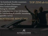 gebraucht Porsche 911 Carrera Cabriolet 911 993 CARRERA nur 80.000KM GEPFLEGTER ZUSTAND