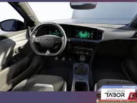 Neu Opel Mokka 136 PS (100 kW) 2026 Grau SUV