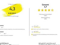 Gebraucht BMW XM Performance 476 PS (350 kW) 2025 Mineralweiß SUV