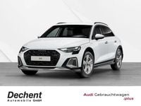 Używany Audi A3 e-tron Ambiente 204 KM (150 kW) 2025 Biały Hatchback
