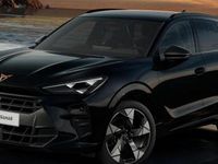 Gebraucht Cupra Leon 2025 Andere SUV