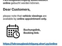 Gebraucht Audi A3 Ambiente 125 PS (91 kW) 2012 Schwarz Kleinwagen