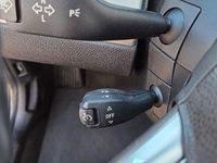 Gebraucht BMW Z4 Performance 231 PS (169 kW) 2003 Grau Cabrio