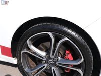 Gebraucht Opel Adam S 150 PS (110 kW) 2015 Weiß Kleinwagen