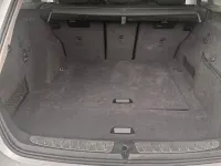 Gebraucht BMW 318 150 PS (110 kW) 2016 Silber Kombi
