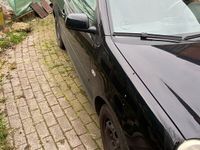 gebraucht VW Polo 1.4