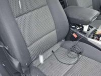 Gebraucht Audi A6 170 PS (125 kW) 2009 Grau Limousine