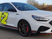 gebraucht Hyundai i30 N Drive-N Limited Edition Nur 800 Stück