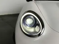 Usado Ora 03 125 kW (171 CV) 2024 Blanco Utilitario