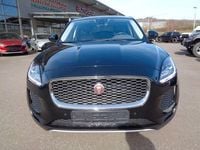 Gebraucht Jaguar E-Pace S 441 PS (324 kW) 2019 Other SUV