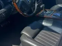 Gebraucht VW Phaeton 420 PS (308 kW) 2006 Limousine
