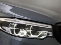 gebraucht BMW 530 d xDrive M Sport Display-Key