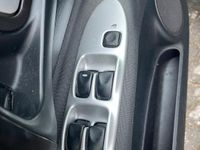 Second-hand Mitsubishi Space Star 120 CP (88 kW) 2005 Gri Berlinǎ