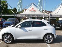 Usata Ora 03 125 kW (171 CV) 2023 Bianco Utilitaria