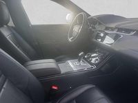 Gebraucht Land Rover Range Rover evoque S 181 PS (133 kW) 2020 Carpathian grey SUV