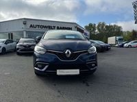 gebraucht Renault Scénic IV BOSE Edition 1.3 TCe 160 EU6d-T