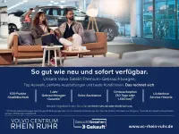 Gebraucht Volvo XC40 Plus 163 PS (119 kW) 2023 Gold SUV