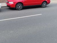 gebraucht Audi A4 Avant 1.9 TDI