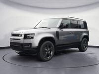 gebraucht Land Rover Defender X-Dynamic SE