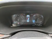 Gebraucht Volvo V60 CC Pro 190 PS (139 kW) 2019 Grau Kombi