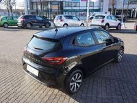 Gebraucht Mitsubishi Colt Basis 67 PS (49 kW) 2025 Schwarz Limousine