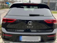 gebraucht VW Golf 2.0 TDI SCR DSG ACTIVE ACTIVE