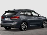 gebraucht BMW X1 xDrive20i M SPORT+HiFi+NAVI+HuD+DA+19