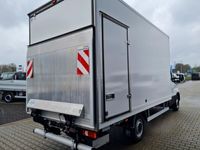 gebraucht Iveco Daily Daily