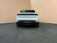 Gebraucht Porsche Macan 284 kW (387 PS) 2025 Grau SUV