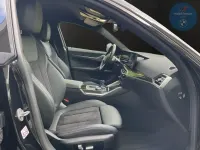 Gebraucht BMW i4 M Sport 210 kW (286 PS) 2023 Schwarz Limousine