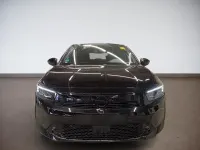 Gebraucht Opel Corsa 101 PS (74 kW) 2025 Schwarz Kleinwagen