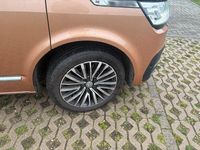 Occasion VW Multivan Highline 204 ch (150 kW) 2021 Monospace